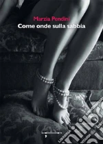 Pendini Marzia