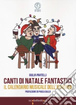 Pratelli Giulia