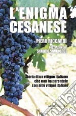 Riccardi Piero
