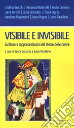 Graziano L. (cur.); Ricaldone L. (cur.)