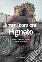Catalano Roberta Yasmine; Clementi Mauro