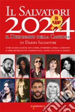 Salvatori Dario