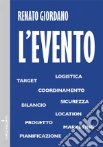 Giordano Renato