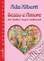 Alberti Ada