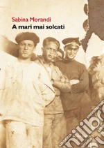Morandi Sabina