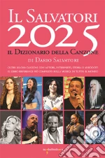 Salvatori Dario