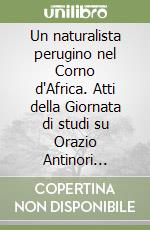 Barili A. (cur.); Gentili S. (cur.); Romano B. (cur.)