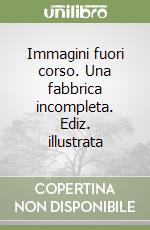 Fondazione per l'istruzione agraria in Perugia (cur.)