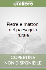 Fondazione per l'istruzione agraria in Perugia (cur.)