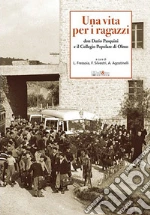 Fressoia Luisa; Silvestri Francesca; Agostinelli Alessandra
