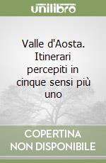 Martinet Enrico