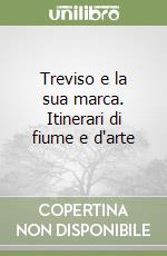 Scifo Antonino