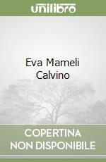 Macellari Elena