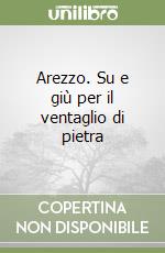 Corvisieri Valerio