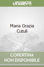 Pumpo Cristiana