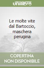 Zuccherini Renzo; Vergoni Marco