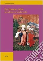 La Rovere Gabriella