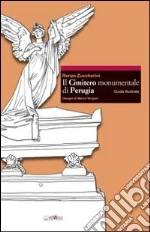 Zuccherini Renzo; Vergoni Marco