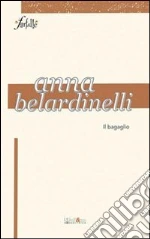 Belardinelli Anna