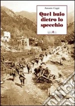 Coppi Antonio