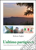 Pagliai Roberto