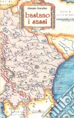 Loscalzo Donato