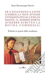 Buoninsegni Sartori Anna
