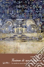 Capezzali Walter