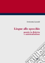 Ciurnelli Ombretta