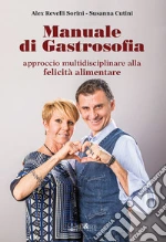 Revelli Sorini Alex; Cutini Susanna
