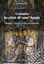 Scifo Antonino