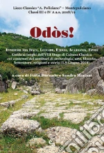 Durando F. (cur.); Mariani S. (cur.)