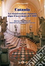 Scifo Antonino