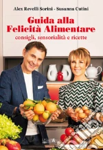 Revelli Sorini Alex; Cutini Susanna