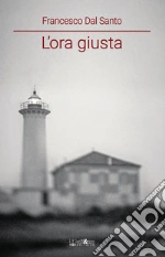 Dal Santo Francesco