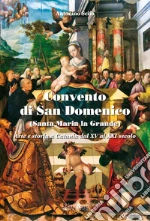 Scifo Antonino