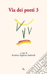 Seghetta Andreoli E. (cur.)
