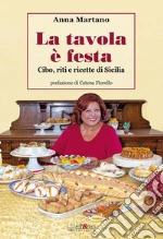 Martano Anna