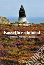 Montagnoli Louis