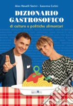 Revelli Sorini Alex; Cutini Susanna