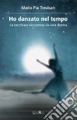 Trevisan Maria Pia