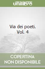 Seghetta Andreoli E. (cur.)