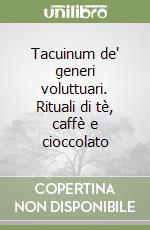 Capezzali Walter