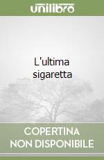 Forteleoni Silverio