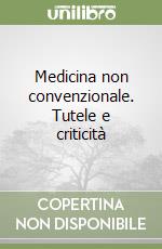 Teglia Filippo