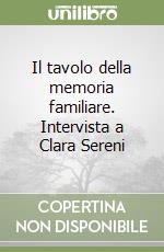 Silvestri F. (cur.); Stasi A. G. (cur.)
