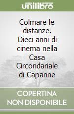 Giacobbe M. (cur.)