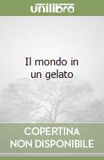 Bossi Andrea