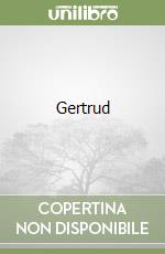 Gentile Roberta