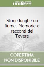 Romani Giannermete; Vinti Graziano